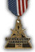 Custom Medals and Medallions
