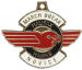 Custom Medals and Medallions