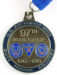 Custom Medals and Medallions