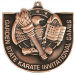 Custom Medals and Medallions